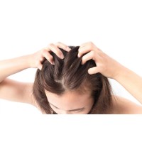 Nguyên nhân và cách khắc phục tóc hói, tóc thưa hiệu quả