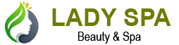 Lady Spa Beauty  & Acedemy - Chăm sóc da và gội đầu dưỡng sinh